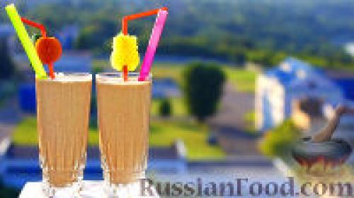 Энциклопедия хозяйки Овощные смузи 15 лучших рецептов. Как сделать смузи – нужные приборы и порядок действий 19