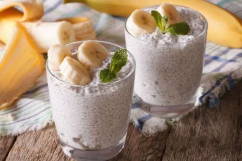 Рецепты ПП-смузи для блендера. 20 отличных ПП-смузи на любой вкус