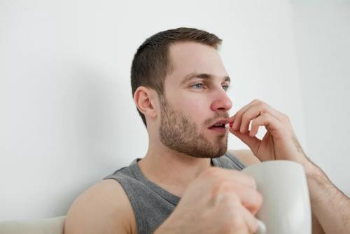 Питание для женской половой системы. Александр Попандопуло, врач терапевт. Редактор А. Герасимова 05 Питание для женской половой системы. Александр Попандопуло, врач терапевт. Редактор А. Герасимова 05