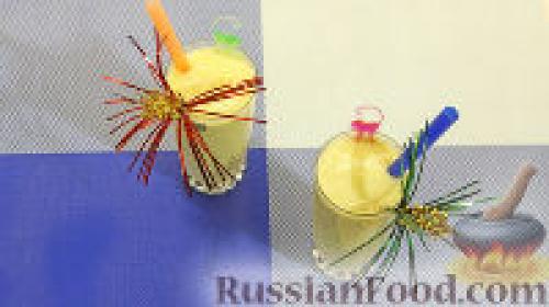 Энциклопедия хозяйки Овощные смузи 15 лучших рецептов. Как сделать смузи – нужные приборы и порядок действий 18