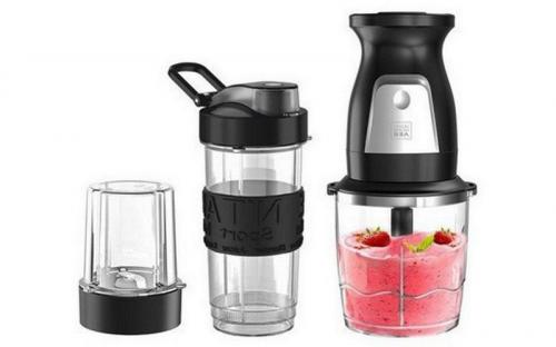 Какие факторы рассматриваются при составлении рейтинга лучших стационарных блендеров 2024 года. Блендеры, какой фирмы лучше в 2024 году