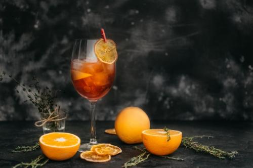 Какие рекомендации для начинающих по приготовлению коктейлей без специальных инструментов. Джентльменский набор. Хорошие коктейли, которые легко приготовить дома