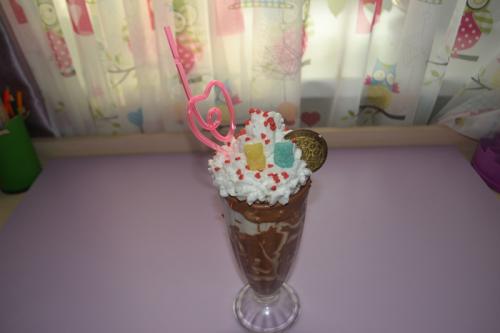 Какие советы по сочетанию вкусов в коктейлях без мороженого. Milkshake !!!.Топ-10 самых лучших и простых вкусовых сочетаний для молочных коктейлей и способ их приготовления.