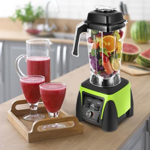 Стационарный блендер: как выбрать, рейтинг лучших моделей 2022 года