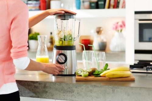 Что можно измельчить погружным блендером. Погружной блендер 05