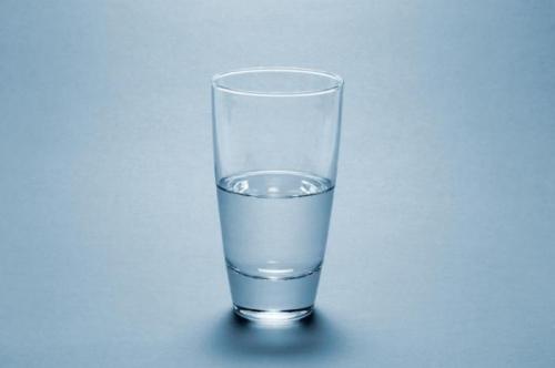 Что можно измельчить погружным блендером. Погружной блендер 11