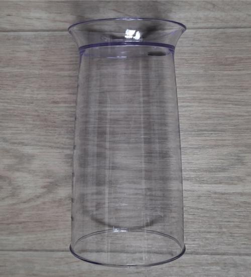 Какова мощность и функционал погружного блендера REDMOND RHB-2975. Внешний вид и комплект поставки