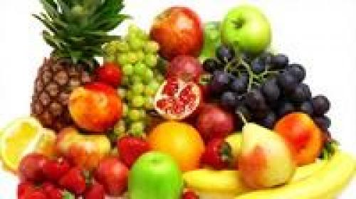 Практические рекомендации для пациентов с хроническим панкреатитом: как избежать обострений 02