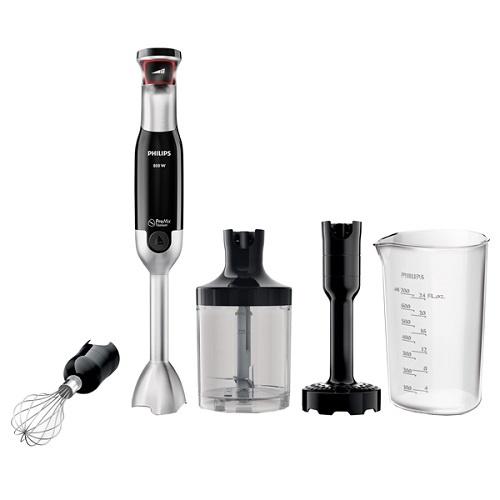 Насколько удобно монтировать и разбирать насадки блендера в ходе использования. Виды и предназначение насадок для блендера