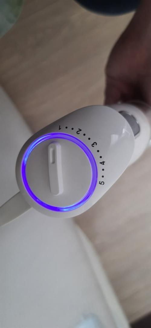 Какова мощность и функционал погружного блендера REDMOND RHB-2975. Внешний вид и комплект поставки