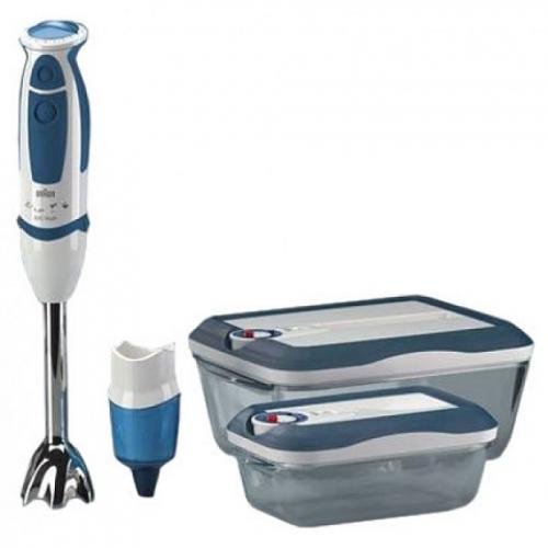 Насколько удобно монтировать и разбирать насадки блендера в ходе использования. Виды и предназначение насадок для блендера