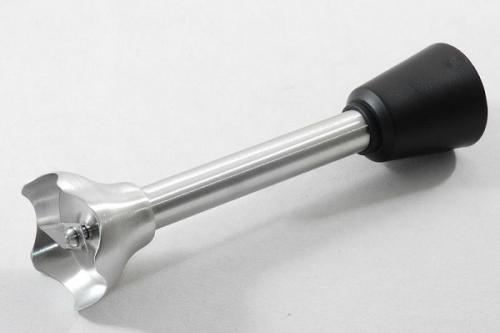 Насколько удобно монтировать и разбирать насадки блендера в ходе использования. Виды и предназначение насадок для блендера