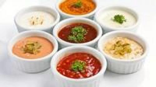 Практические рекомендации для пациентов с хроническим панкреатитом: как избежать обострений 09