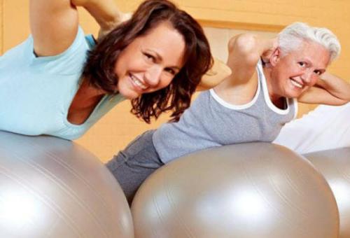 Какие виды физической активности рекомендуются при хроническом панкреатите. Физические нагрузки при панкреатите поджелудочной железы Опубликовано: 7 апреля 2024