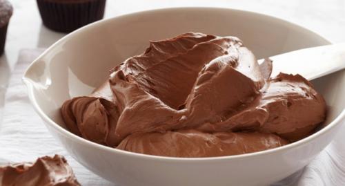 Десерт из слоеного теста и шоколада. Готовим очень вкусные, воздушные слойки с шоколадом, с бананом