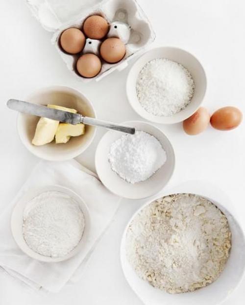 Десерт из слоеного теста и шоколада. Готовим очень вкусные, воздушные слойки с шоколадом, с бананом