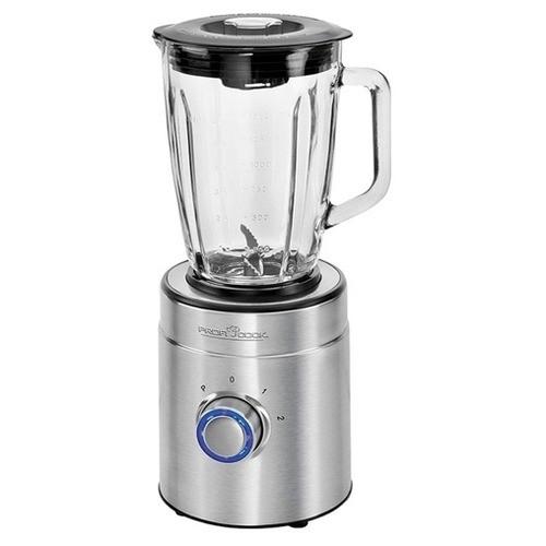 Что лучше погружной блендер или стационарный. Выбор блендера для использования дома — погружной или стационарный 12