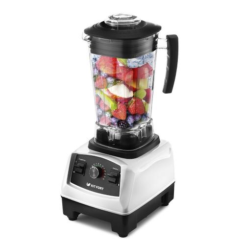 Как выбрать блендер 2023 погружные и стационарные. Лучшие блендеры 2023 для дома: обзор надежных погружных, многофункциональных стационарных блендеров с чашей