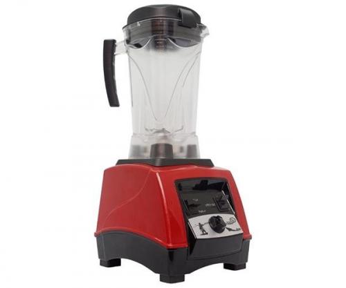 Какой блендер самый лучший контрольная закупка. Лучшие стационарные блендеры мощностью от 1000 Вт