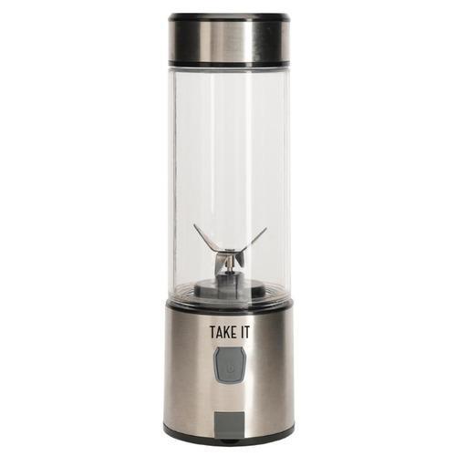 Как выбрать блендер 2023 погружные и стационарные. Лучшие блендеры 2023 для дома: обзор надежных погружных, многофункциональных стационарных блендеров с чашей