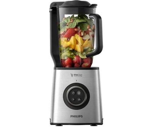 Какой блендер самый лучший контрольная закупка. Лучшие стационарные блендеры мощностью от 1000 Вт