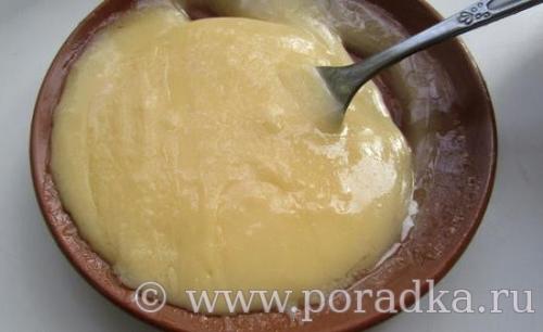 Секреты приготовления майонеза венчиком без блендера: шаг за шагом 05