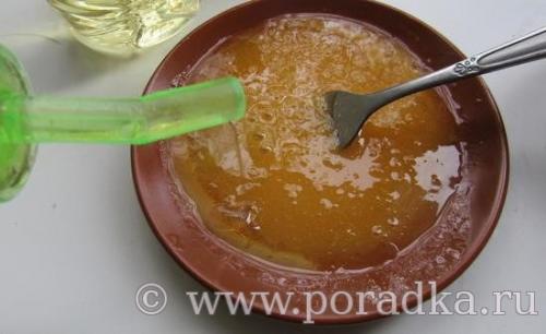 Секреты приготовления майонеза венчиком без блендера: шаг за шагом 03