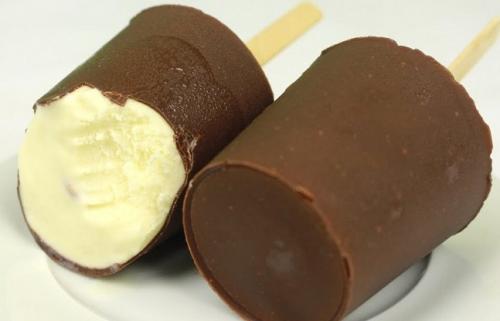 Как добиться кремовой текстуры без использования мороженного. ИДЕАЛЬНЫЙ ДОМАШНИЙ ПЛОМБИР БЕЗ МОРОЖЕНИЦЫ: НИКАКОЙ ХИМИИ, ДЕТИ УПЛЕТАЮТ ЗА ОБЕ ЩЕКИ