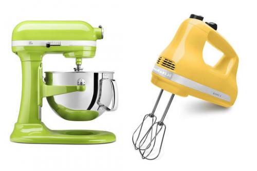 Блендер 2 в 1 погружной и стационарный. Миксер и блендер два в одном