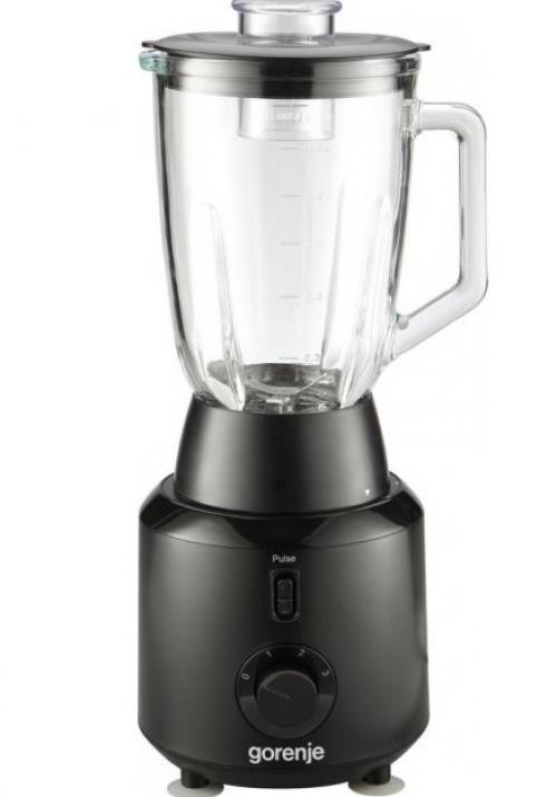 Как выбрать блендер для дома погружной и стационарный. Типы блендеров 01