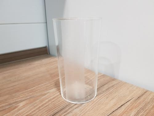 Какие насадки входят в комплект блендера Redmond RHB-2987. Внешний вид и упаковка