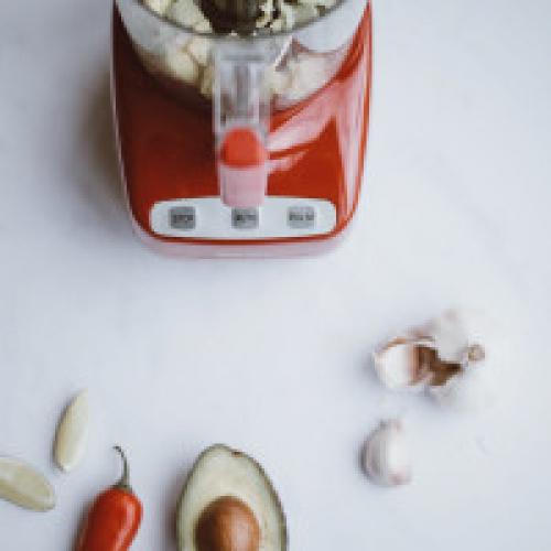 Жиросжигающие смузи для похудения рецепты. Меню фитнес-бара: вкусные и полезные рецепты для блендера