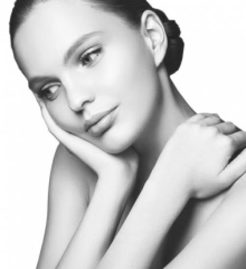 Detox программы Performance food. Performance food: что это 09 Detox программы Performance food. Performance food: что это 09