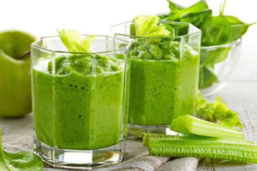 Detox программы Performance food. Performance food: что это 07 Detox программы Performance food. Performance food: что это 07