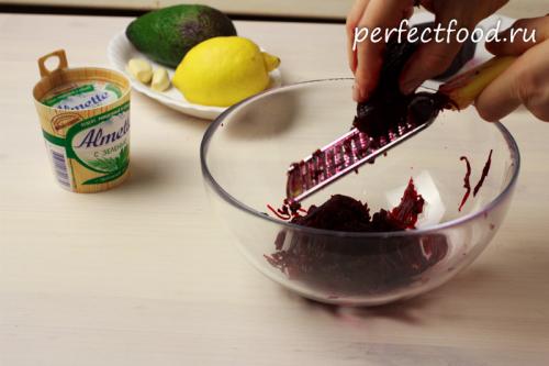 Яркие и праздничные тарталетки на Новый год 2024. Вкусные закусочные тарталетки с начинками на Новый год. Рецепт с фото и видео