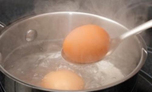 Тарталетки рецепты начинок на Новый год. Тарталетки с красной икрой на праздничный стол