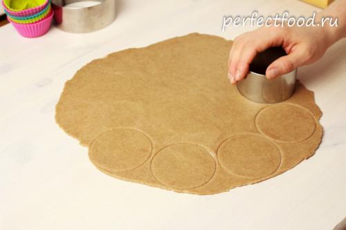 Яркие и праздничные тарталетки на Новый год 2024. Вкусные закусочные тарталетки с начинками на Новый год. Рецепт с фото и видео