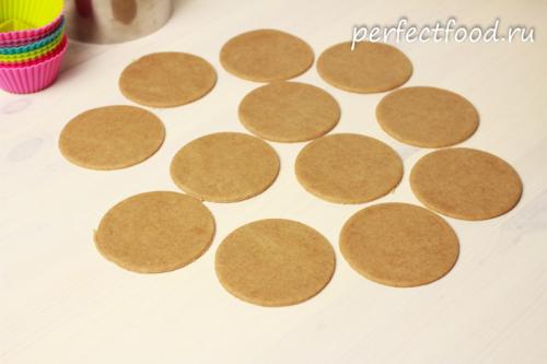 Яркие и праздничные тарталетки на Новый год 2024. Вкусные закусочные тарталетки с начинками на Новый год. Рецепт с фото и видео