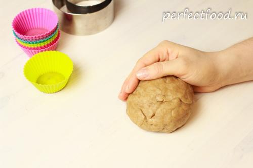 Яркие и праздничные тарталетки на Новый год 2024. Вкусные закусочные тарталетки с начинками на Новый год. Рецепт с фото и видео