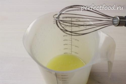 Яркие и праздничные тарталетки на Новый год 2024. Вкусные закусочные тарталетки с начинками на Новый год. Рецепт с фото и видео