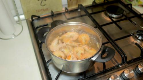 Как подобрать соус к тарталеткам, чтобы дополнить их вкусовые качества. 5 моих любимых начинок для тарталеток