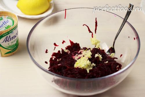 Яркие и праздничные тарталетки на Новый год 2024. Вкусные закусочные тарталетки с начинками на Новый год. Рецепт с фото и видео