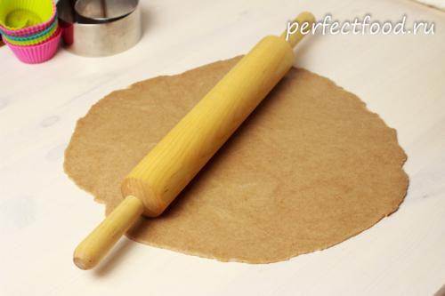 Яркие и праздничные тарталетки на Новый год 2024. Вкусные закусочные тарталетки с начинками на Новый год. Рецепт с фото и видео