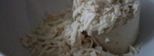 Идеи начинок для тарталеток на Новый Год: что выбрать 29