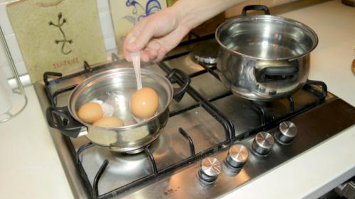 Как подобрать соус к тарталеткам, чтобы дополнить их вкусовые качества. 5 моих любимых начинок для тарталеток