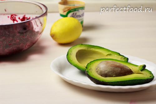 Яркие и праздничные тарталетки на Новый год 2024. Вкусные закусочные тарталетки с начинками на Новый год. Рецепт с фото и видео