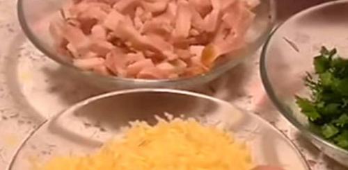 Как правильно хранить тарталетки с начинкой, чтобы они долго сохраняли свежесть. Тарталетки запеченные в духовке с начинкой – самые вкусные рецепты