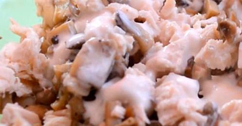 Как правильно хранить тарталетки с начинкой, чтобы они долго сохраняли свежесть. Тарталетки запеченные в духовке с начинкой – самые вкусные рецепты