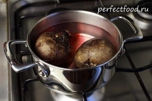 Яркие и праздничные тарталетки на Новый год 2024. Вкусные закусочные тарталетки с начинками на Новый год. Рецепт с фото и видео