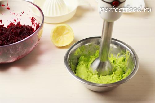 Яркие и праздничные тарталетки на Новый год 2024. Вкусные закусочные тарталетки с начинками на Новый год. Рецепт с фото и видео